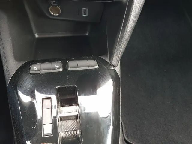 Opel Corsa 1.2 Turbo Edition Turbo