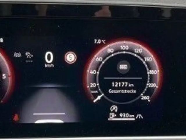 Volkswagen Passat 2.0 TDI DSG R-Line Variant