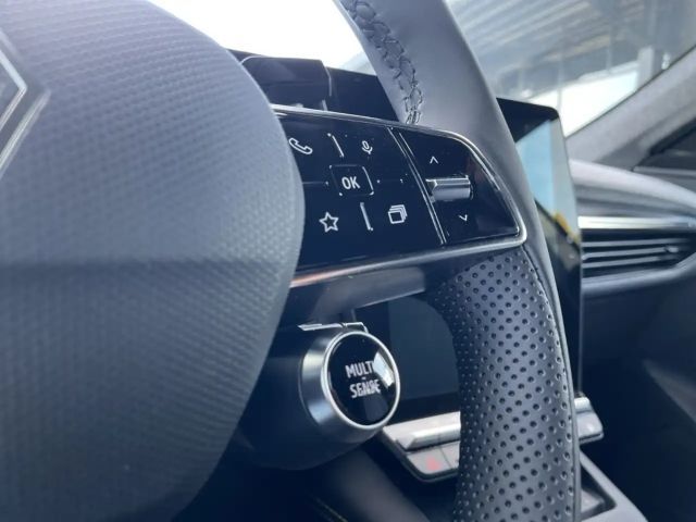 Renault Scenic Techno