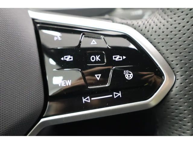 Volkswagen Tiguan 2.0 TDI Allspace R-Line