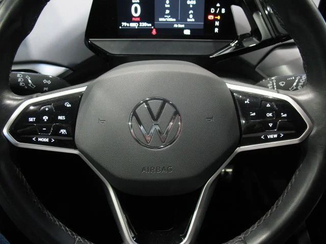 Volkswagen ID.4 Performance Pure