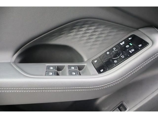 Audi A5 2.0 TDI Avant Quattro S-Tronic