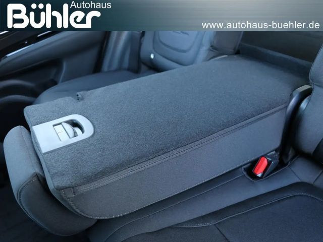 Hyundai Tucson 1.6 Select T-GDi