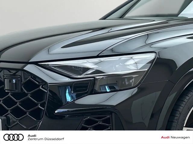 Audi RS Q8 4.0 V8 Biturbo Audi Exclusiv