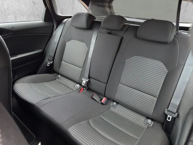 Kia Ceed GDi SportWagon Vision