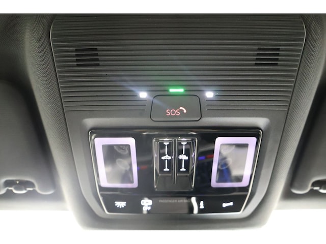 Volkswagen Passat 2.0 TDI R-Line Variant