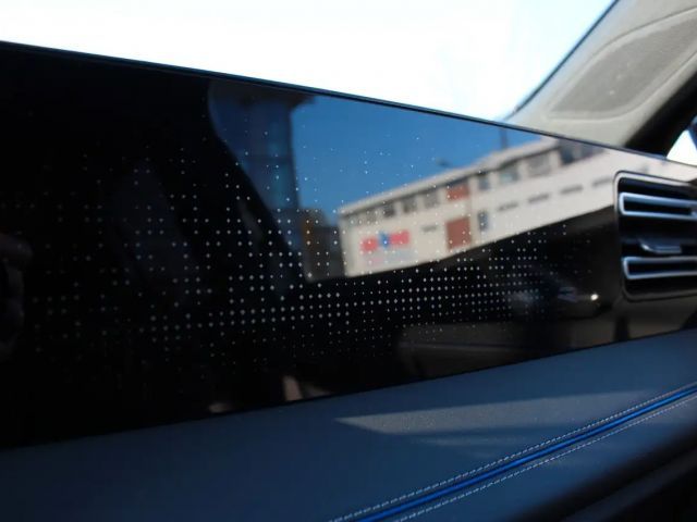 Volkswagen Tiguan 1.5 eTSI R-Line