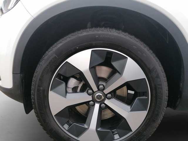 Volvo XC40 XC40