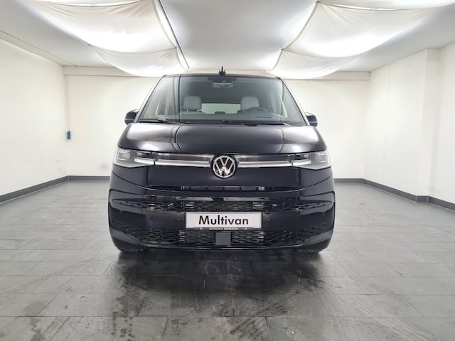 Volkswagen Multivan 2.0 TDI T7