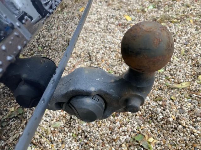 Volkswagen Golf 2.0 TDI DSG Variant