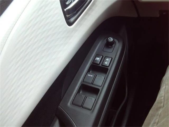 Suzuki Swift Hybrid Shine