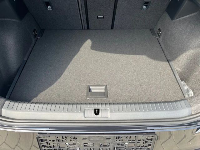 Cupra Formentor 2.0 TSI 4Drive VZ