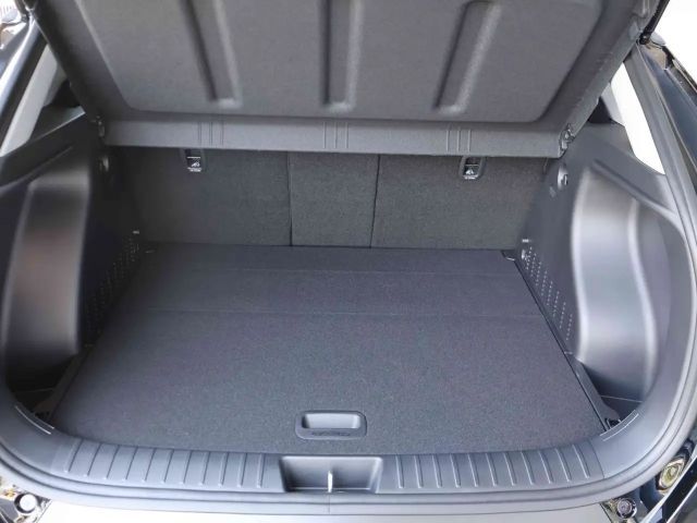 Hyundai Kona 1.6 2WD