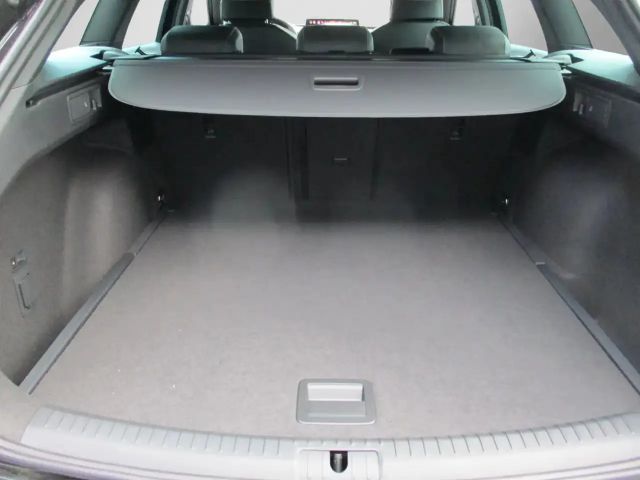 Cupra Leon DSG Sportstourer