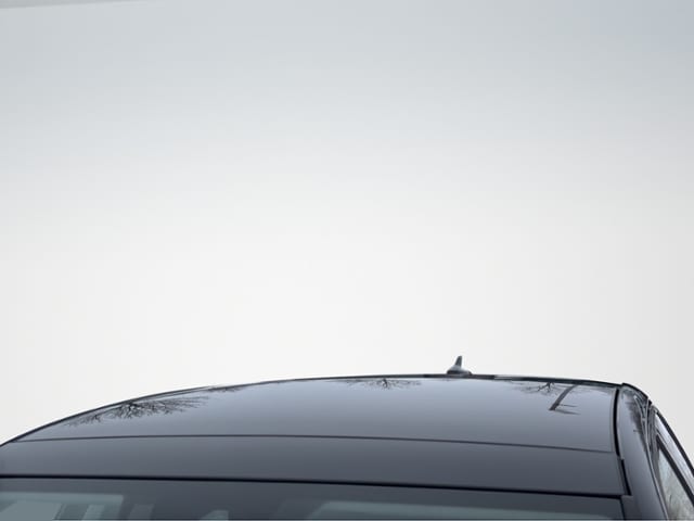 Volkswagen Golf 2.0 TDI Golf VIII