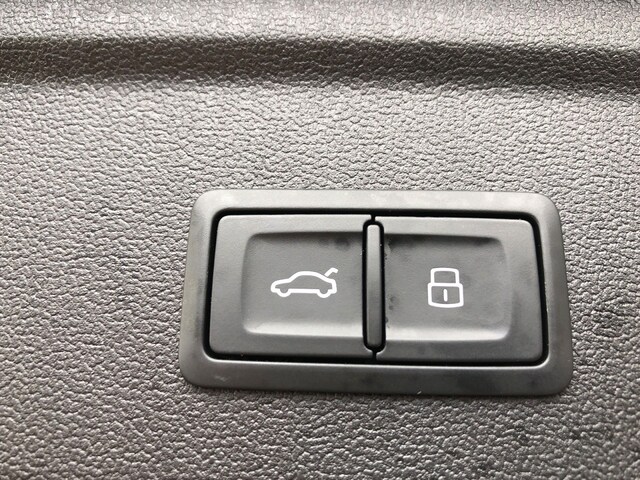 Audi A3 30 TFSI S-Tronic Sportback