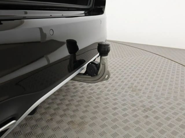 Mercedes-Benz B 220 AMG Line B 220 d