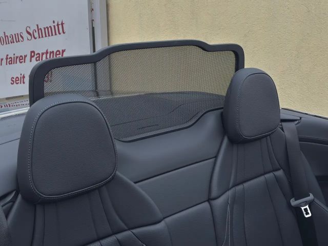 Mercedes-Benz CLE 200 AVANTGARDE