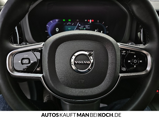 Volvo XC60 XC60