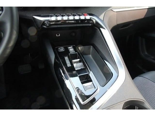 Peugeot 5008 Allure Pack EAT8