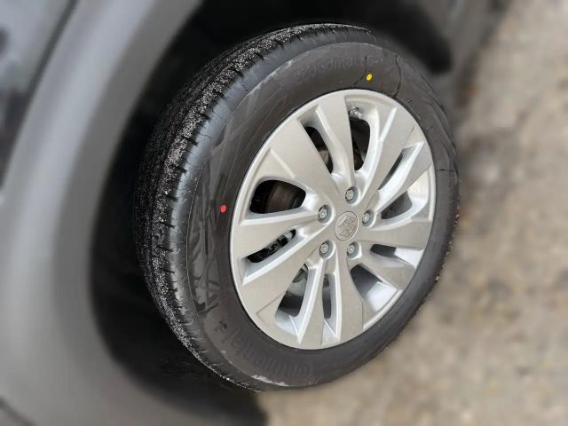 Suzuki S-Cross AllGrip Hybrid