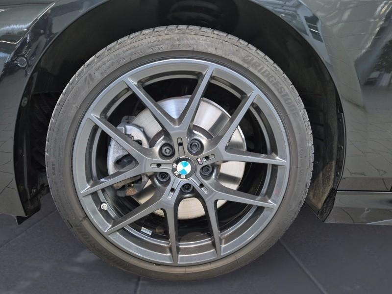 BMW 220 220i Coupé Gran Coupé