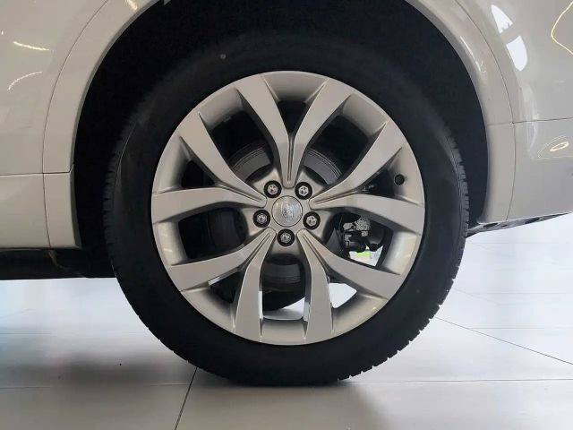 Land Rover Discovery Sport S