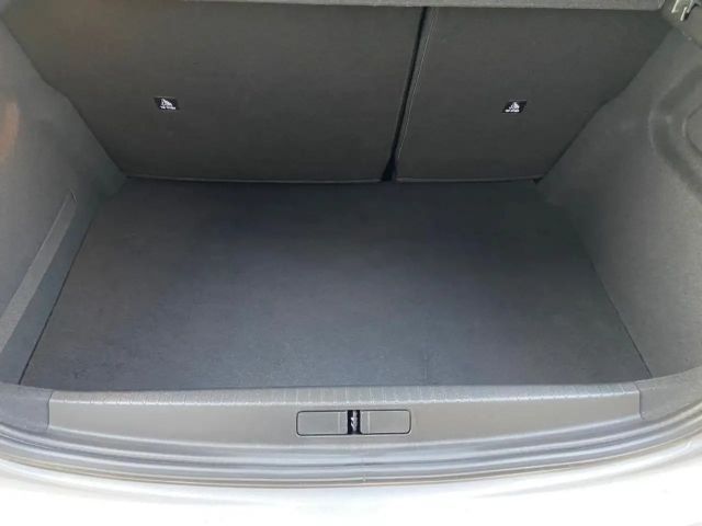 Peugeot 208 EAT8 GT-Line PureTech