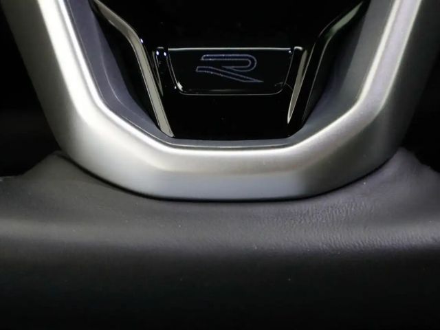 Volkswagen Taigo 1.5 TSI DSG R-Line