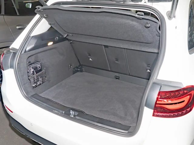 Mercedes-Benz B 180 Progressive