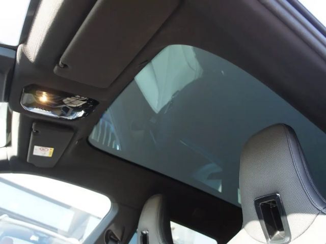 BMW iX xDrive xDrive40