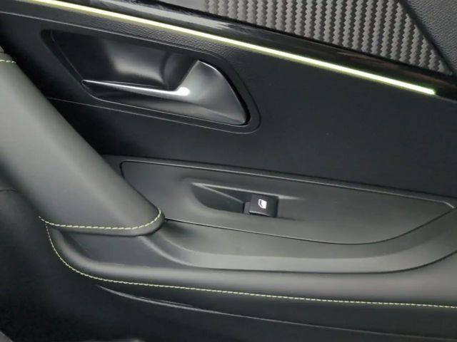 Peugeot 2008 EAT8 GT-Line PureTech