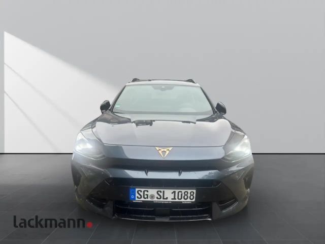 Cupra Formentor 1.5 eTSI *Alcantara*Matrix-LED*Navi*SHZ*