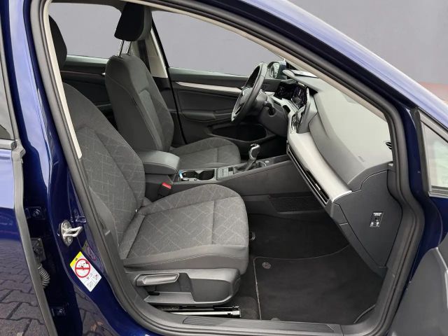 Volkswagen Golf 1.5 TSI Life