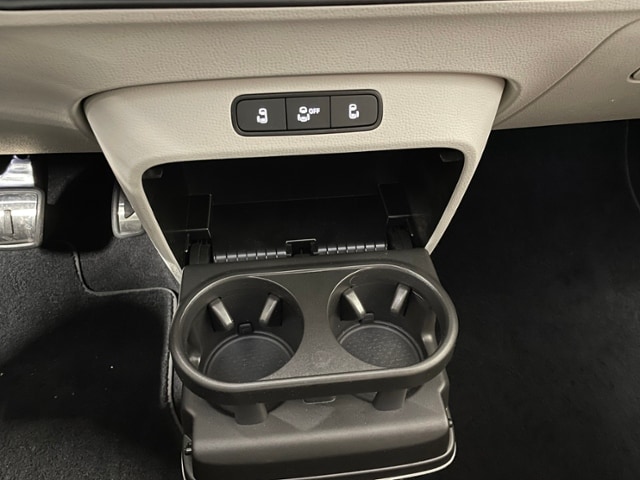 Volkswagen ID.Buzz IQ.Drive