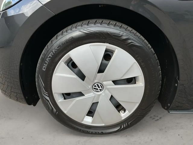 Volkswagen ID.3 Performance Pro
