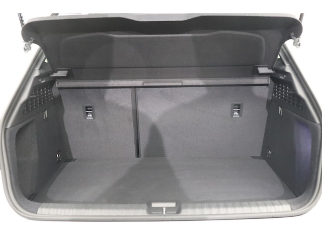 Audi A3 S-Tronic Sportback