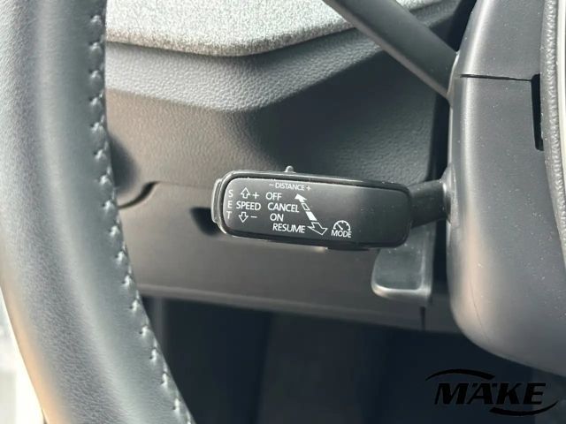 Skoda Scala 1.5 TSI Selection Tour