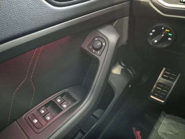 Cupra Ateca 2.0 TSI 4Drive DSG