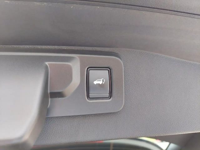 Renault Austral E-Tech Techno