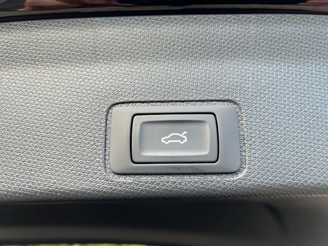 Cupra Terramar 1.5 eTSI