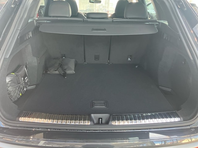 Audi Q5 Quattro S-Tronic