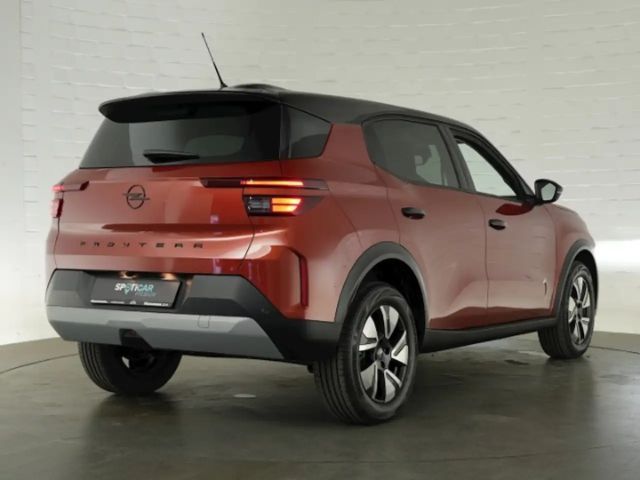 Opel Frontera 44 kWh GS