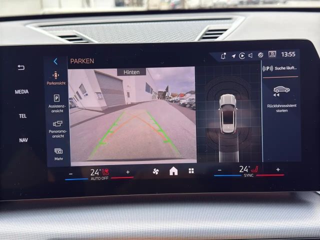 BMW X1 *** X-LINE *** NP € 60.800 *** -28% ***