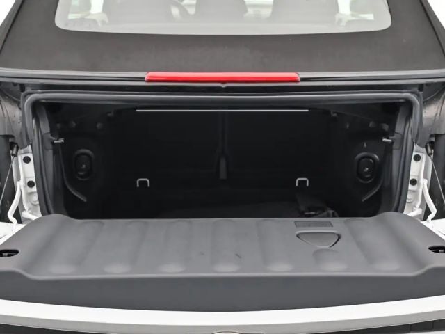 MINI Cooper Cooper C