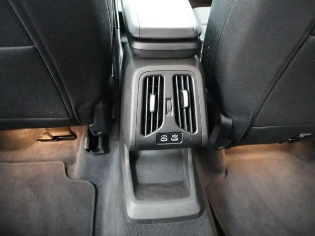 BMW 216 216i Active Tourer