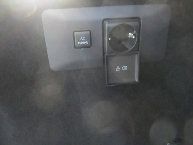 Mazda MX-30 Mazda /MX-30 / R-EV / MAKOTO MODERN CONFIDENCE