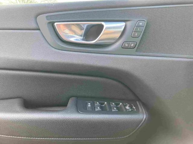 Volvo XC60 AWD Inscription