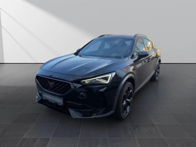 Cupra Formentor 4Drive VZ