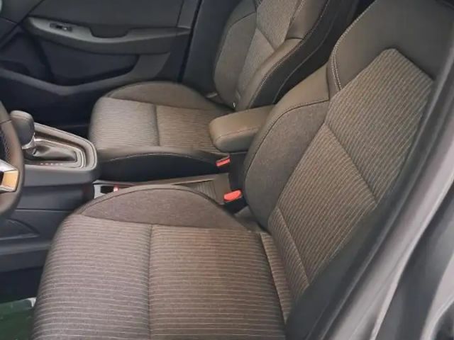 Mitsubishi Colt 1.6 Hybrid